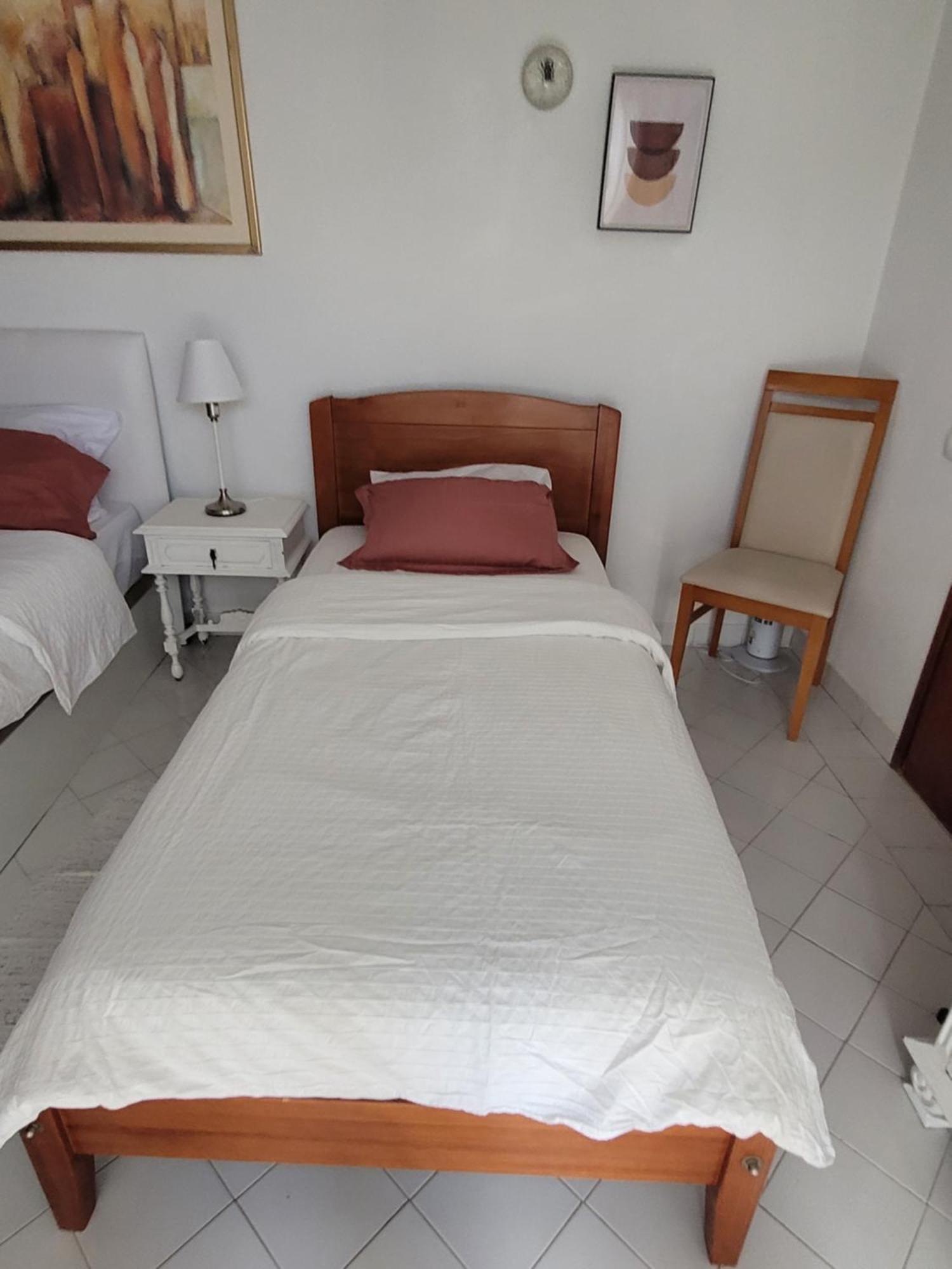 Blue Algarve Apartment Albufeira