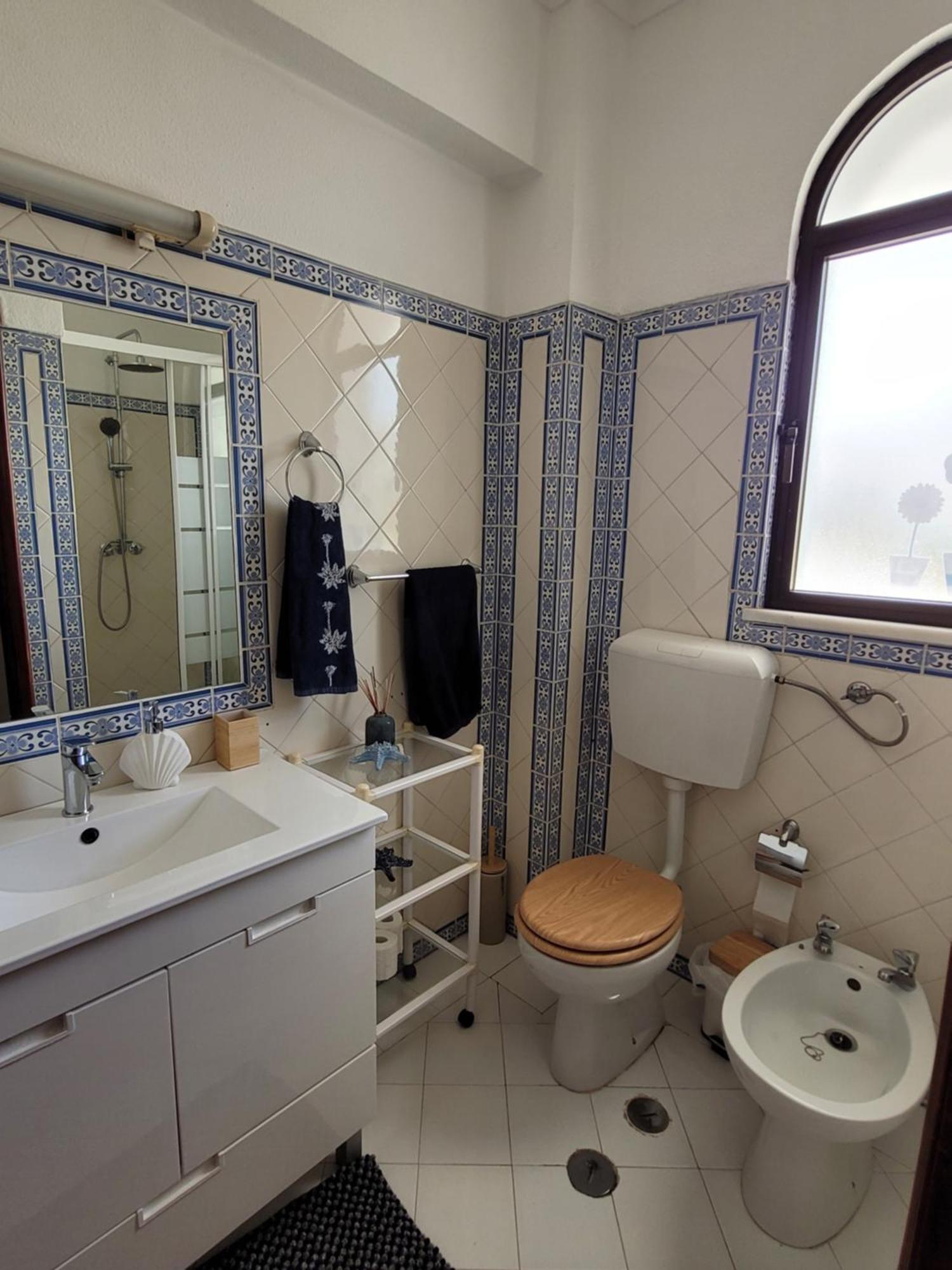 Blue Algarve Apartment Albufeira